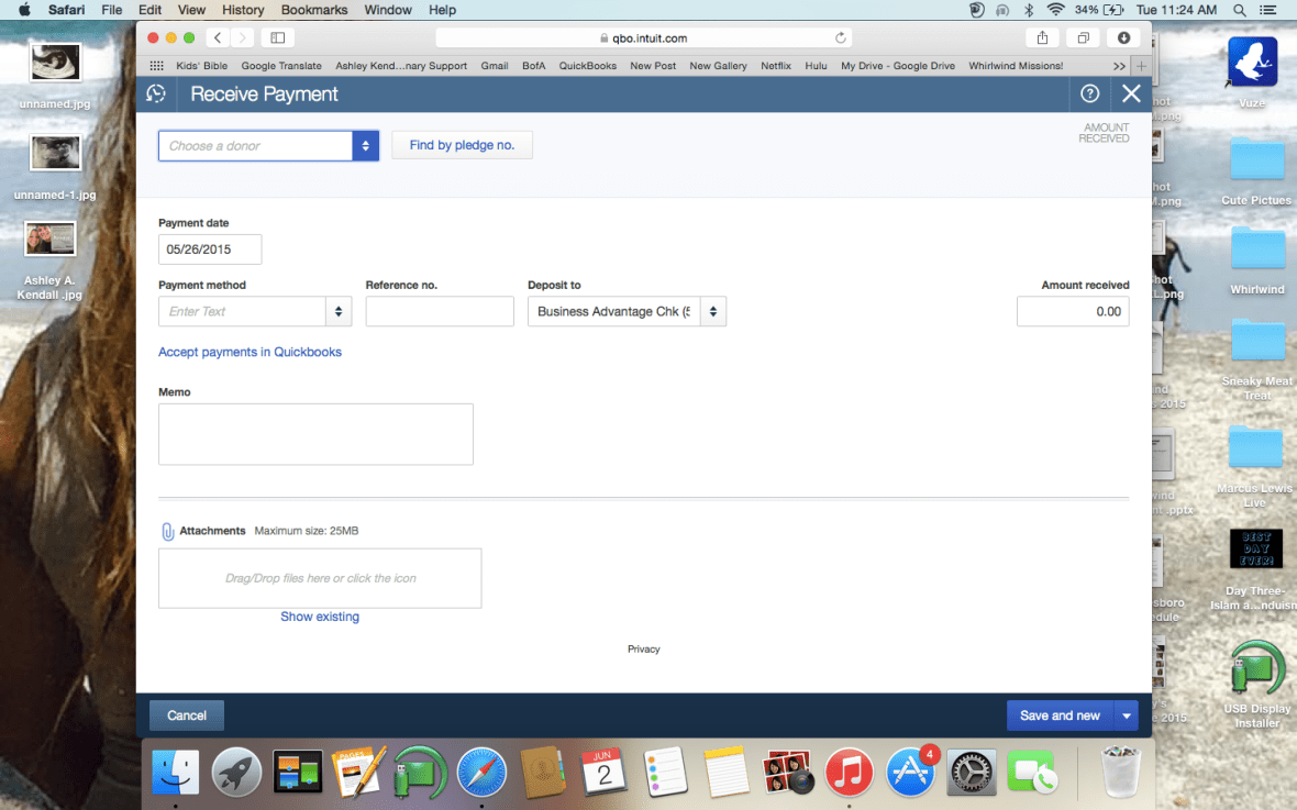 Screen Shot 2015-06-02 at 11.24.37 AM