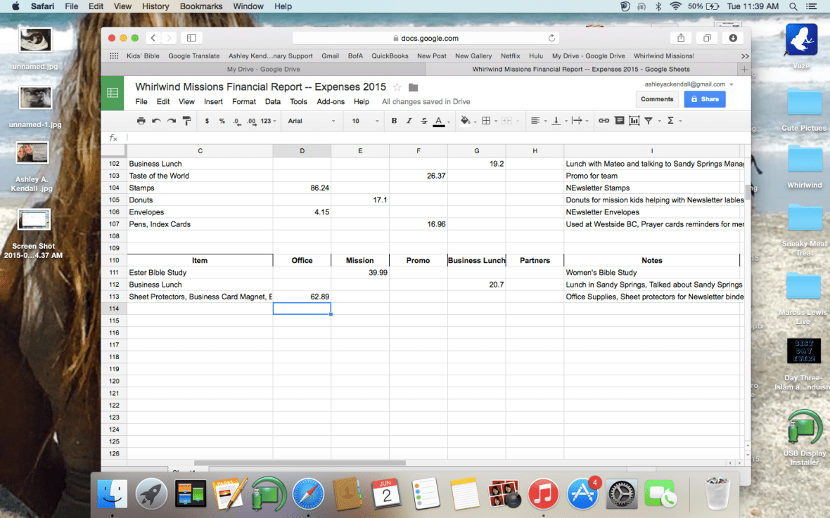 Screen Shot 2015-06-02 at 11.39.21 AM