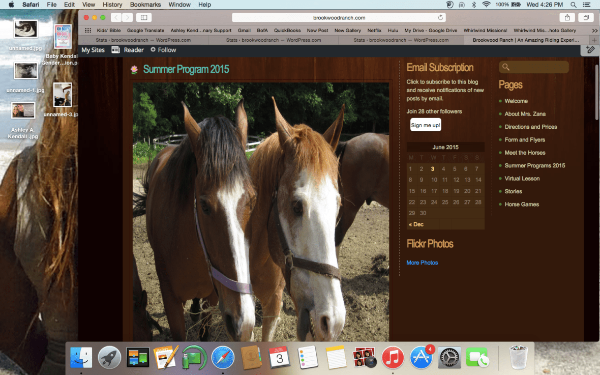 Screen Shot 2015-06-03 at 4.26.44 PM