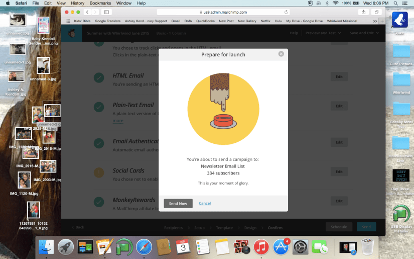 Screen Shot 2015-06-03 at 6.06.51 PM