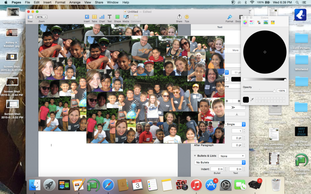 Screen Shot 2015-06-03 at 6.39.42 PM