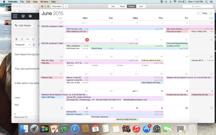 Screen Shot 2015-06-08 at 11.04.30 PM