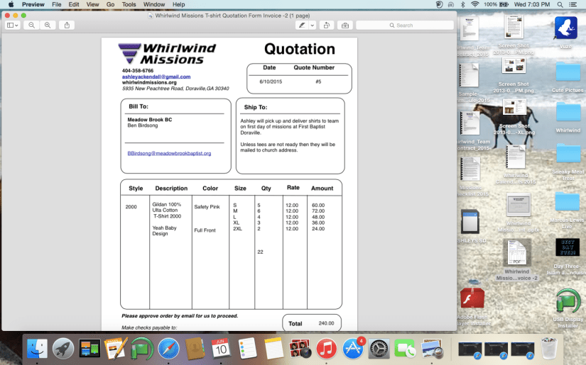 Screen Shot 2015-06-10 at 7.03.33 PM