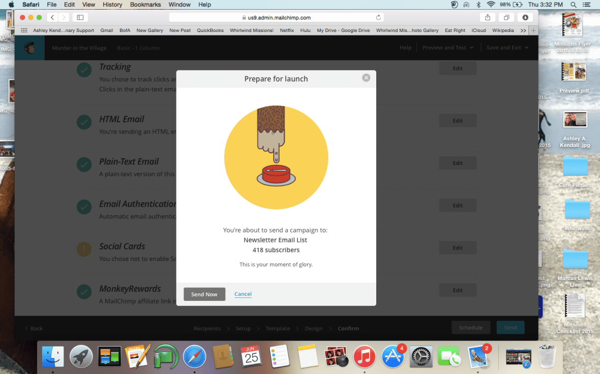 Screen Shot 2015-06-25 at 3.32.00 PM