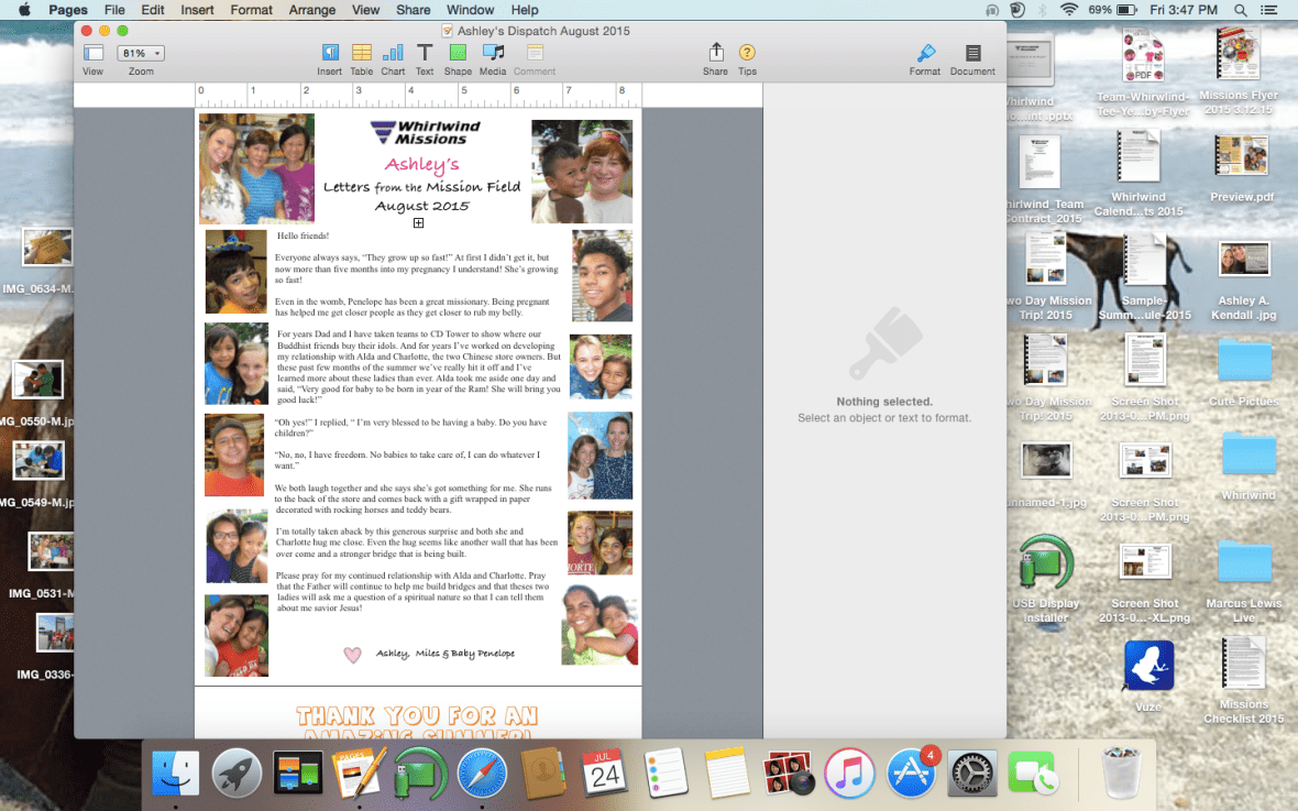 Screen Shot 2015-07-24 at 3.47.43 PM