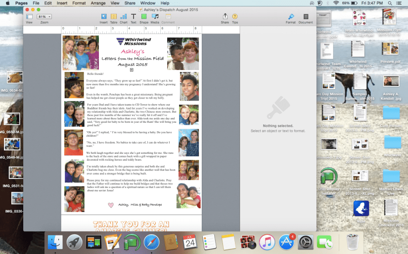 Screen Shot 2015-07-24 at 3.47.43 PM