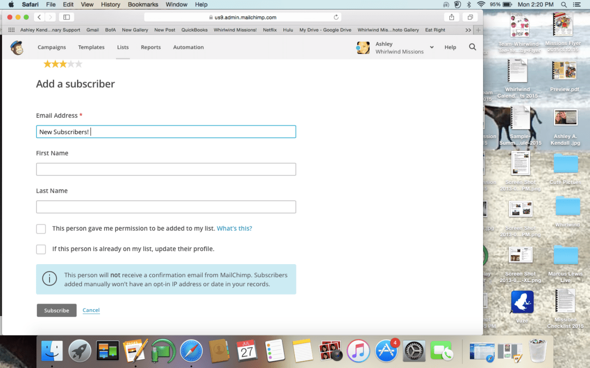 Screen Shot 2015-07-27 at 2.20.15 PM