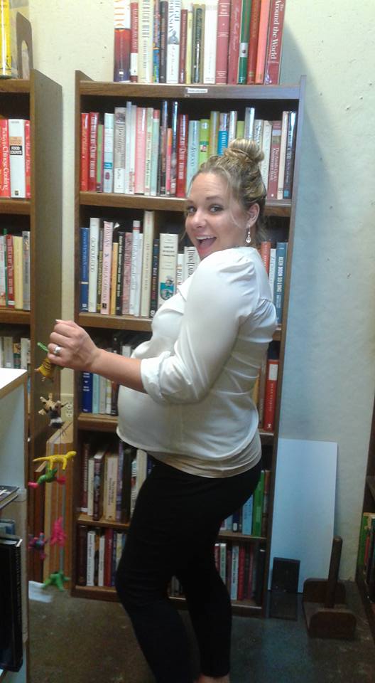 11062684_1479180712399750_5531453065938421718_n