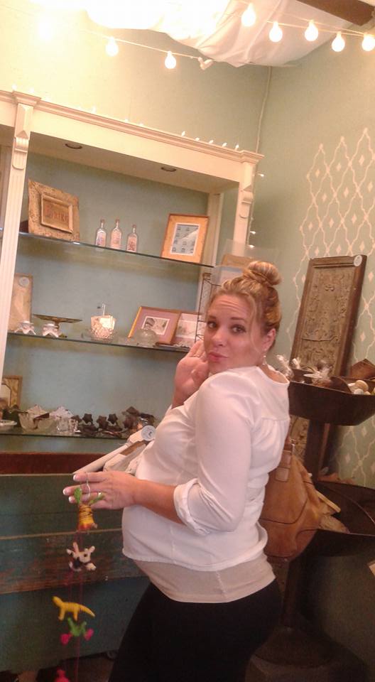 11880366_1479180555733099_4175382030807680778_n