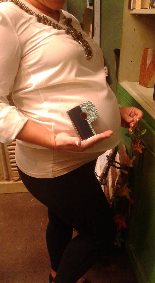 11898761_1479180882399733_2564763337523529084_n