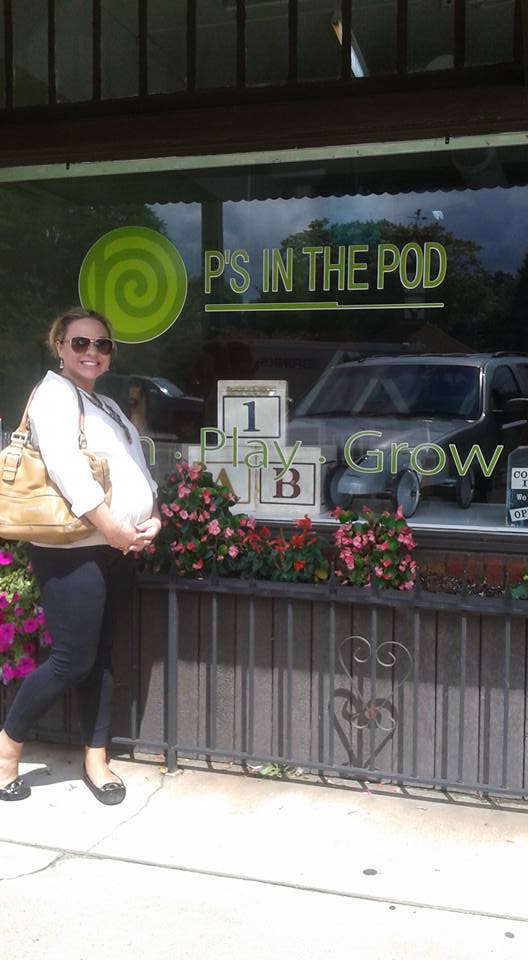 11924558_1479114449073043_713579109959060878_n