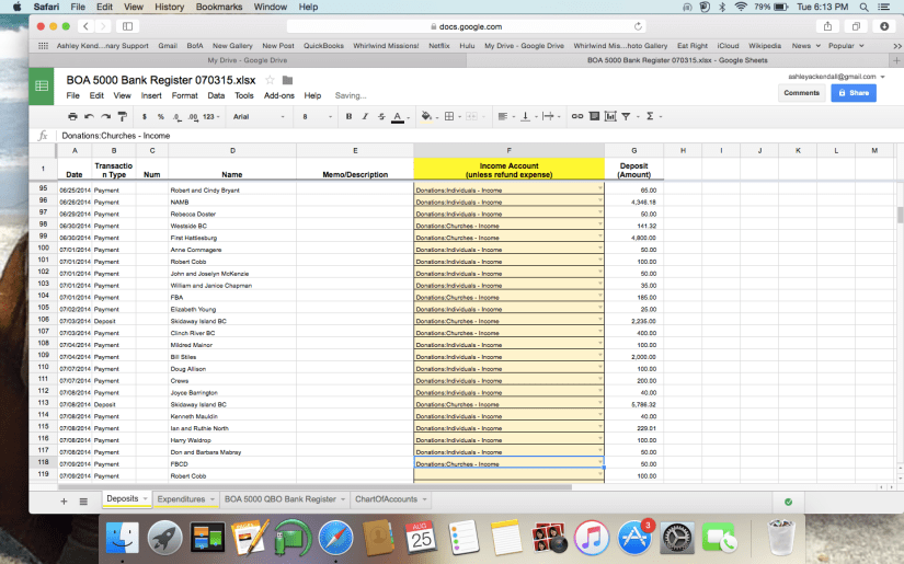 Screen Shot 2015-08-25 at 6.13.22 PM