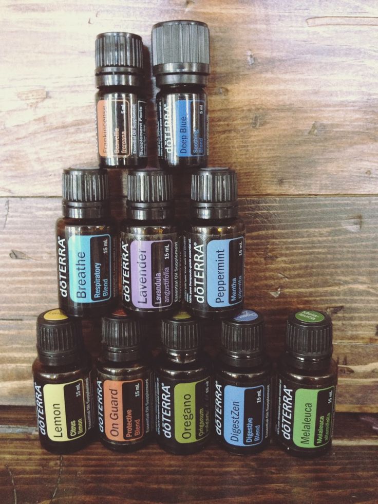 28da905ae5192d2f8f55908b4c17973d