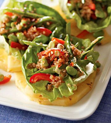 3152353c5cc535d477fa13493a20a874