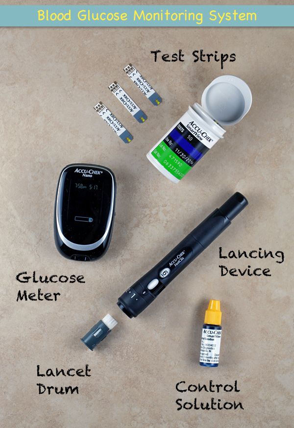 5b30e5a5bf0c94ca9171035805529db0