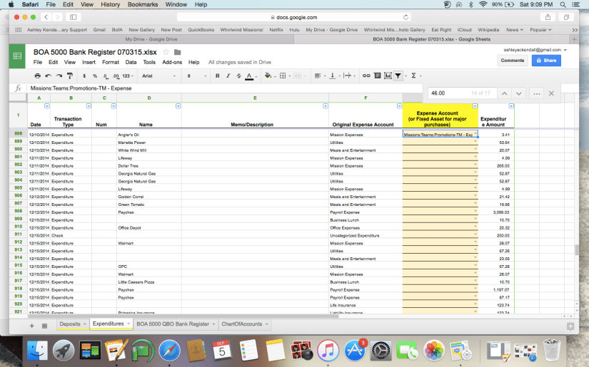 Screen Shot 2015-09-05 at 9.09.57 PM