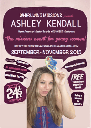 Screen Shot 2015-09-06 at 6.37.28 PM-M