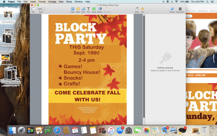 Screen Shot 2015-09-17 at 3.34.58 PM