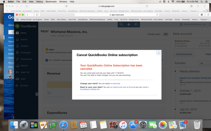 Screen Shot 2015-10-23 at 4.23.26 PM