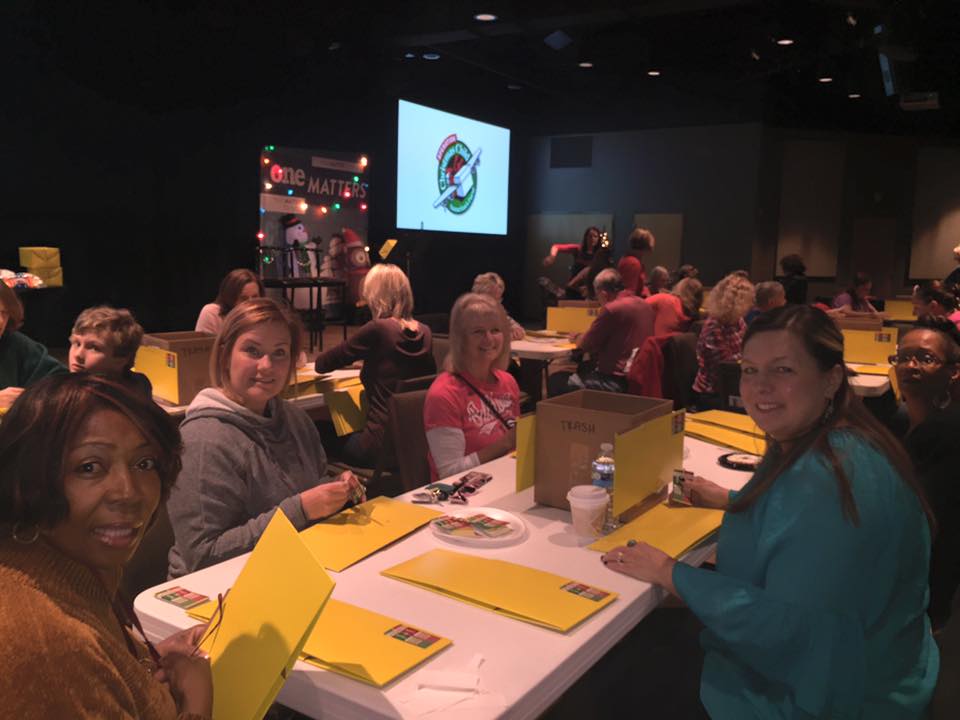 12241335_10153181334848144_3429429295490199738_n