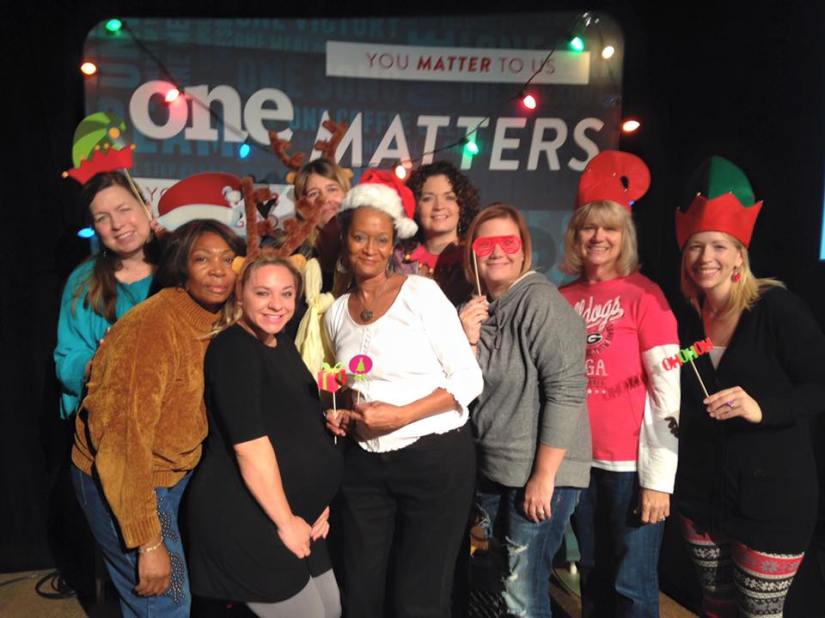 12241662_10153181334668144_3588762602852248588_n