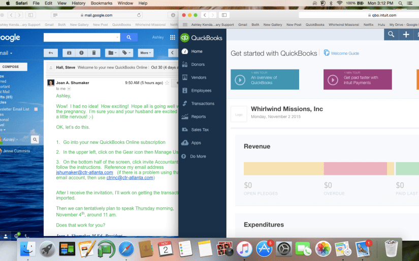 Screen Shot 2015-11-02 at 3.12.05 PM