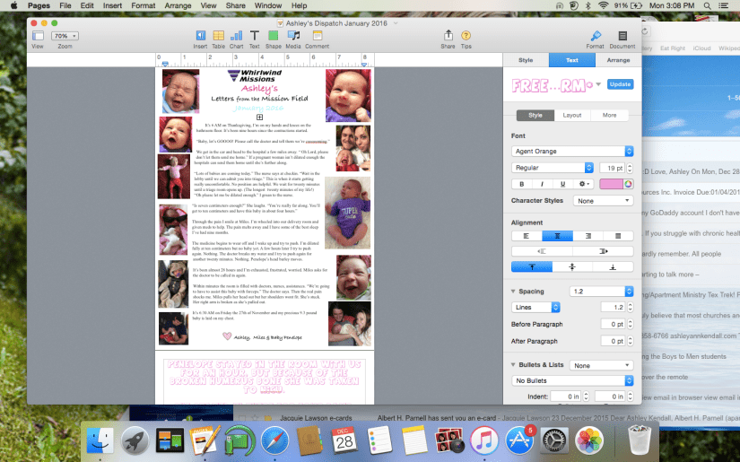 Screen Shot 2015-12-28 at 3.08.52 PM