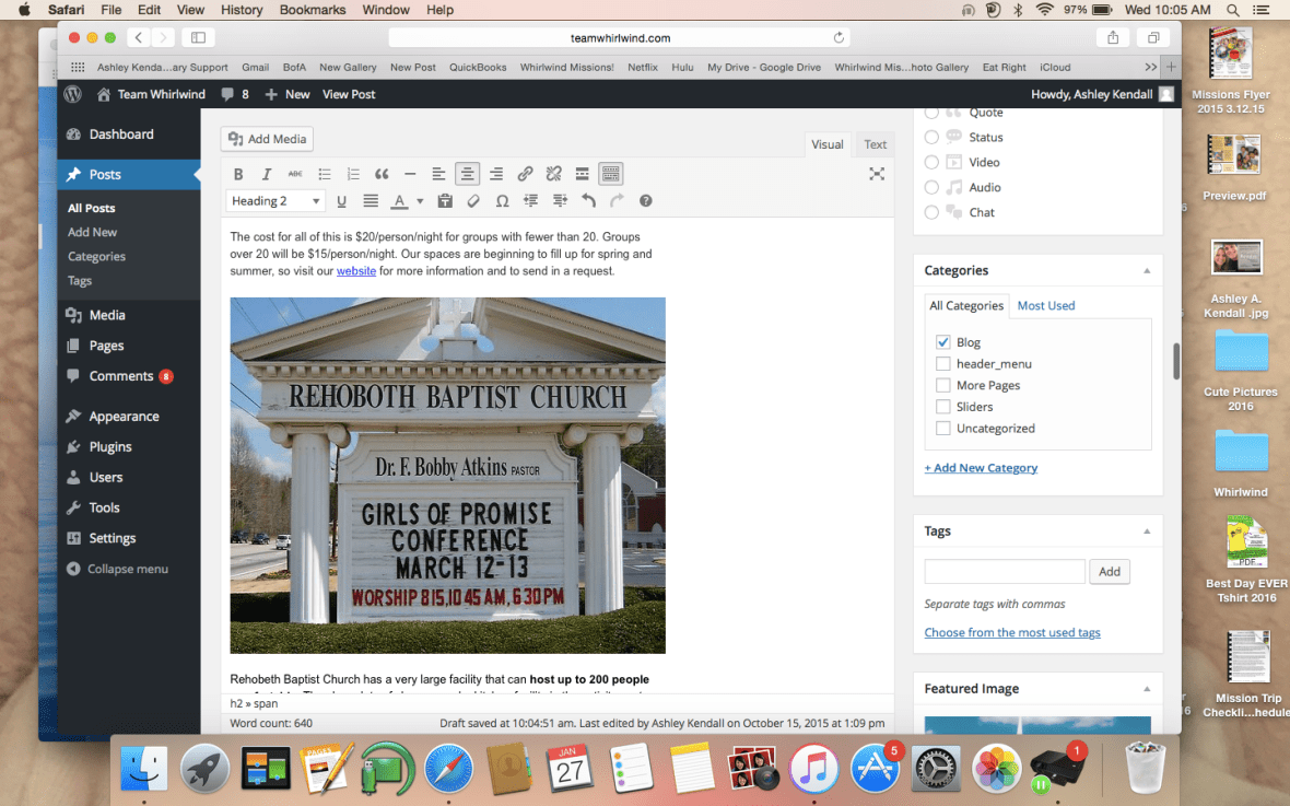 Screen Shot 2016-01-27 at 10.05.53 AM