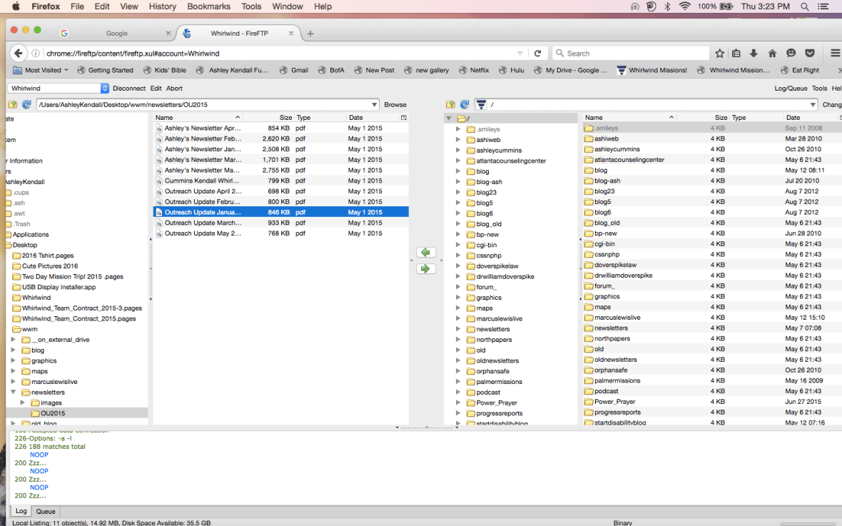 Screen Shot 2016-05-12 at 3.23.49 PM
