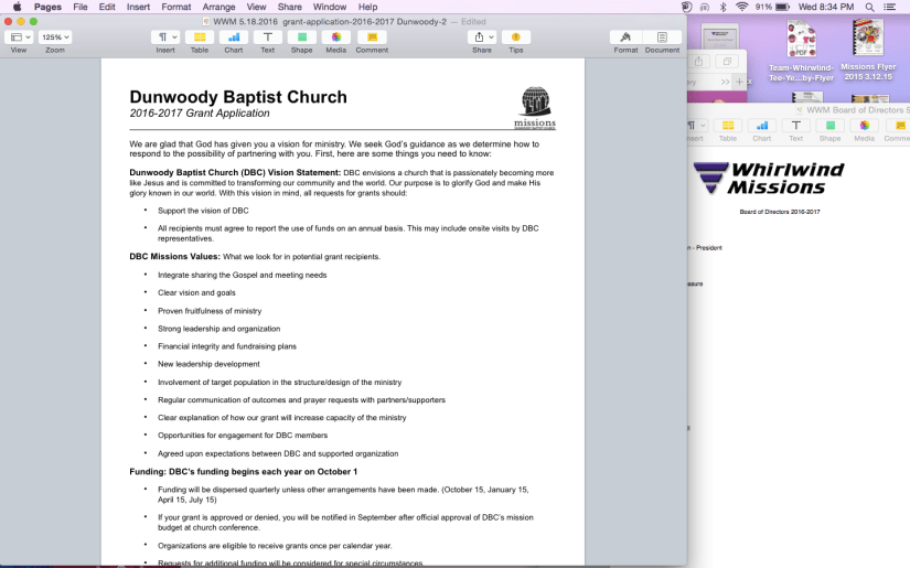 Screen Shot 2016-05-18 at 8.34.24 PM