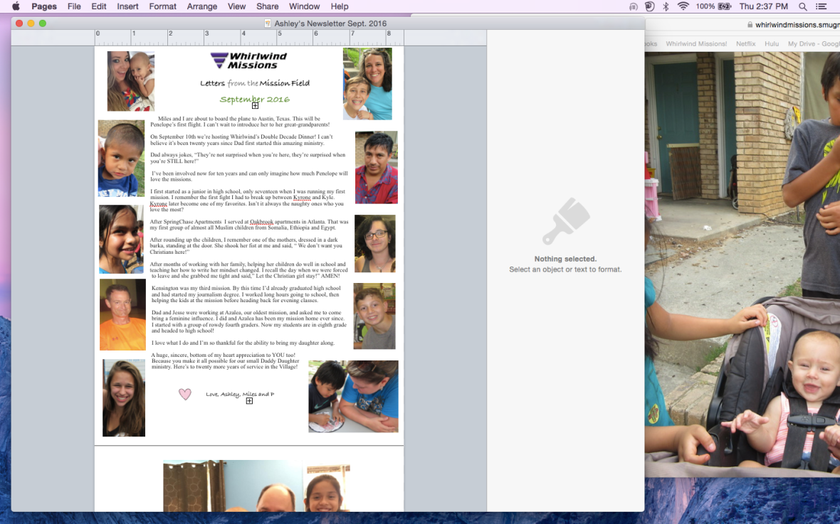 Screen Shot 2016-08-25 at 2.37.20 PM